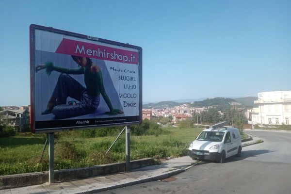 422 – colle delle api  s.Giovan. entrata