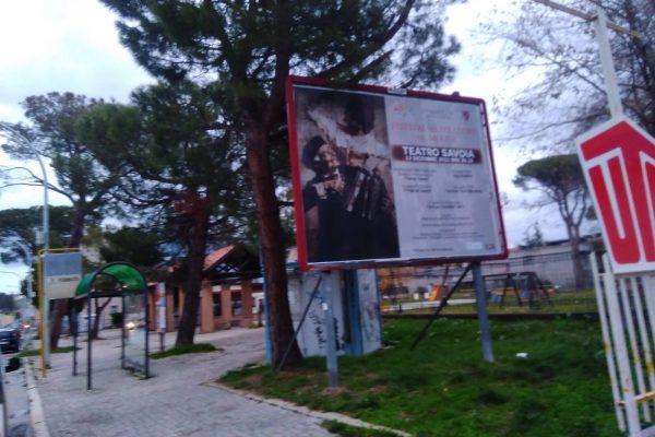 424 – Via XXIV Maggio 353