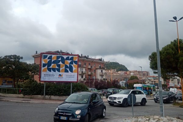 428 – Via Insorti d’Ungheria