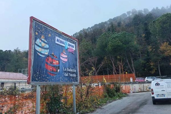 429 – Piazzale Palatucci